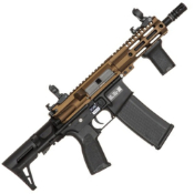 EDGE SA-E21 PDW Carbine Replica