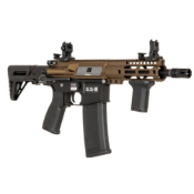 EDGE SA-E21 PDW Carbine Replica