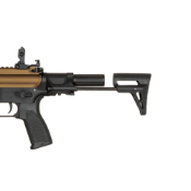 EDGE SA-E21 PDW Carbine Replica