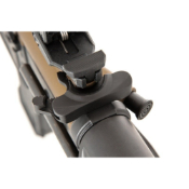 EDGE SA-E21 PDW Carbine Replica