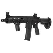 SA-H23 Carbine AEG Rifle