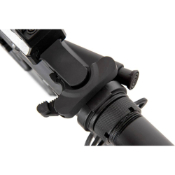 SA-H23 Carbine AEG Rifle