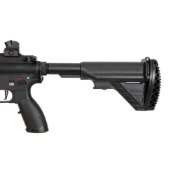 SA-H23 Carbine AEG Rifle