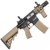 Specna Arms SA-E10 EDGE AEG Airsoft Rifle