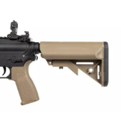 Specna Arms SA-E10 EDGE AEG Airsoft Rifle