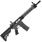 Specna Arms SA-C14 CORE AEG Airsoft Rifle