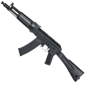 Specna Arms SA-J73 Core AK Airsoft Rifle