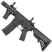 Specna Arms SA-E10 EDGE CQB AEG Airsoft Rifle 