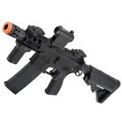 Specna Arms SA-E10 EDGE AEG Airsoft Rifle
