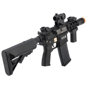 Specna Arms SA-E10 EDGE AEG Airsoft Rifle