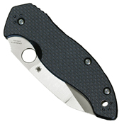 Canis Folding Blade Knife