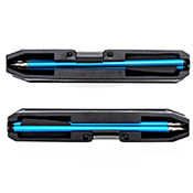 Steambow M10 Safe Handling Crossbow Magazine
