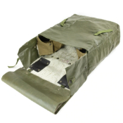 Czech Military Surplus Backpack