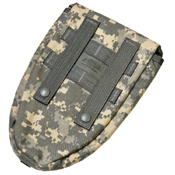 MOLLE Entrenching Tool Cover 