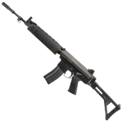 G&G Armament GF85-S AK 5 AEG Rifle