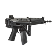 G&G Armament GF85-S AK 5 AEG Rifle