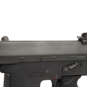 G&G Armament GF85-S AK 5 AEG Rifle