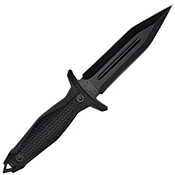 TKF303 Protector Spear Point Knife 
