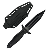 TKF303 Protector Spear Point Knife 