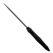 TKF303 Protector Spear Point Knife 