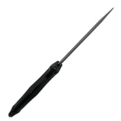TKF303 Protector Spear Point Knife 