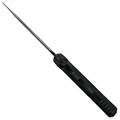 Stainless Steel Reaper Fixed Knife