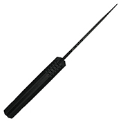 Stainless Steel Reaper Fixed Knife