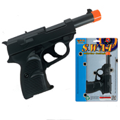 Toyland 6'' Pellet Gun