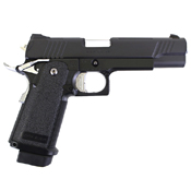 Tokyo Marui Hi-Capa Direct Optics Ready GBB gun