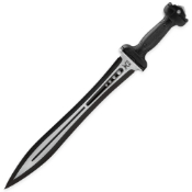 M48 Gladius Sword & Scabbard