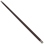 United Cutlery Gil Hibben Custom Sword Cane
