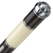 United Cutlery Gil Hibben Custom Sword Cane