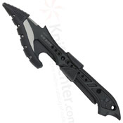 United Cutlery M48 Tactical Harpoon