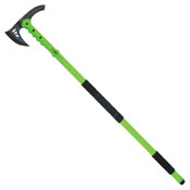 United Cutlery M48 Apocalypse Tactical Walking Axe
