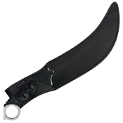 United Cutlery Honshu Aizu Ring Fighter Knife