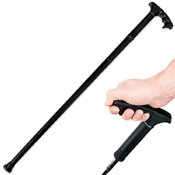 United Cutlery Honshu Tactical Sword Cane