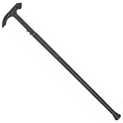 United Cutlery M48 Tactical Sword Cane