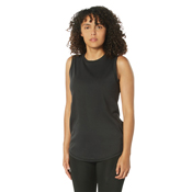 Essential Womens Tank Top