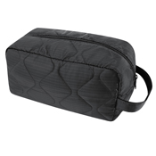 Woobie Lightweight Travel Kit