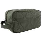 Woobie Lightweight Travel Kit