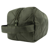 Woobie Lightweight Travel Kit