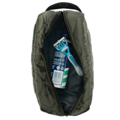 Woobie Lightweight Travel Kit