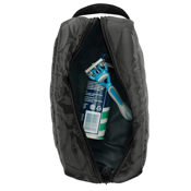 Woobie Lightweight Travel Kit