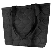 Woobie Lightweight Tote Bag