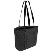 Woobie Lightweight Tote Bag