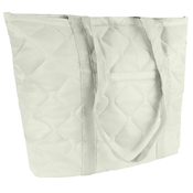 Woobie Lightweight Tote Bag