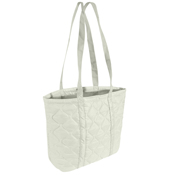 Woobie Lightweight Tote Bag