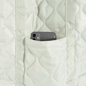 Woobie Lightweight Tote Bag