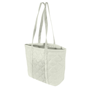 Woobie Lightweight Tote Bag