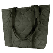 Woobie Lightweight Tote Bag